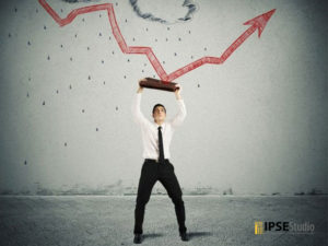 Ipse Studio-Blog Nuova riforma della crisi d’impresa